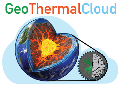 geothermalcloud
