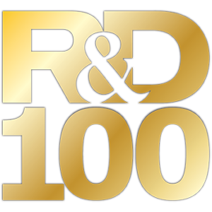 R&D100