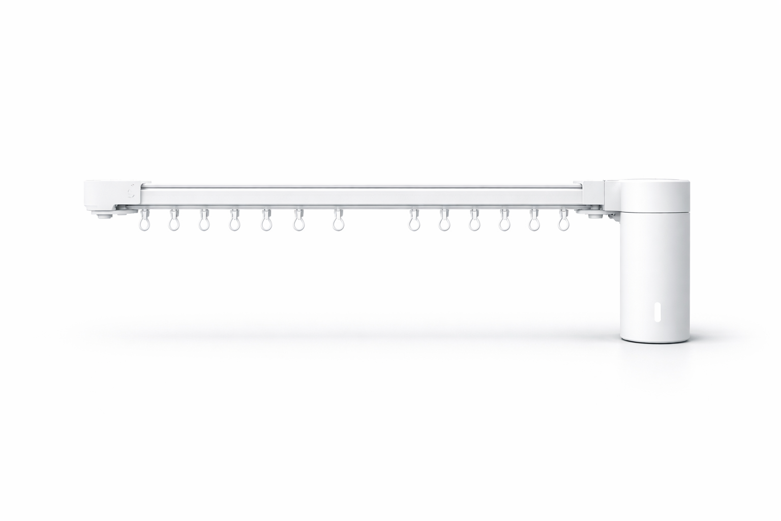 Automatic Curtain Motors