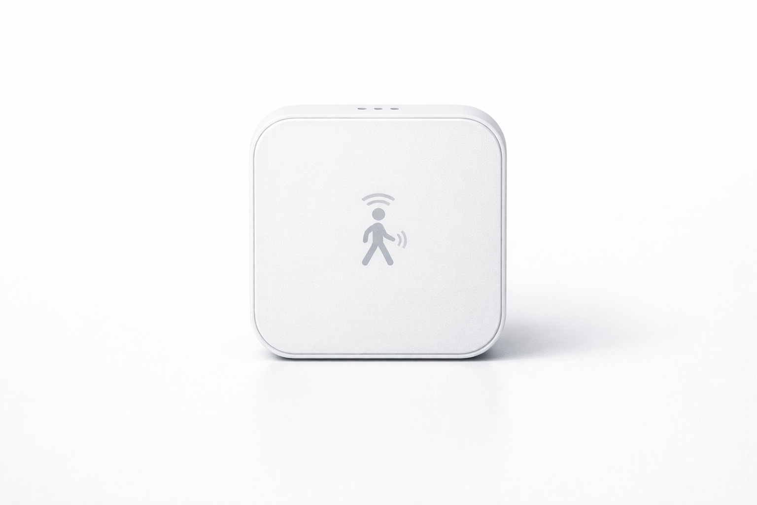 Human Presence Sensor (mmWave)