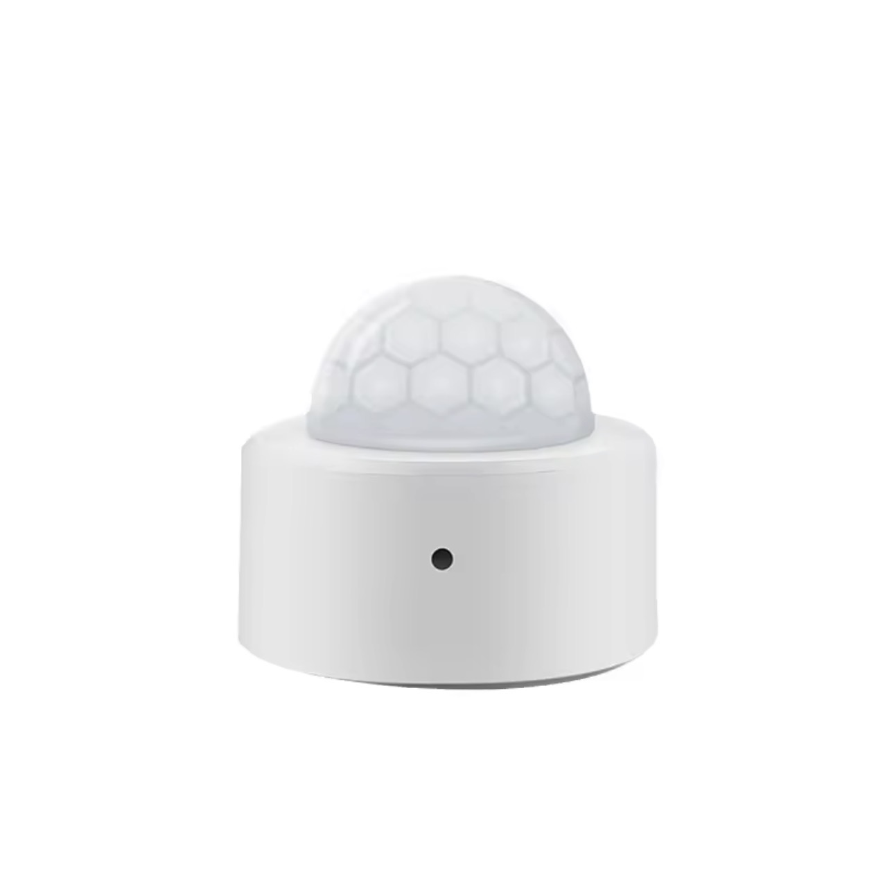 Smart Motion Sensor (PIR)