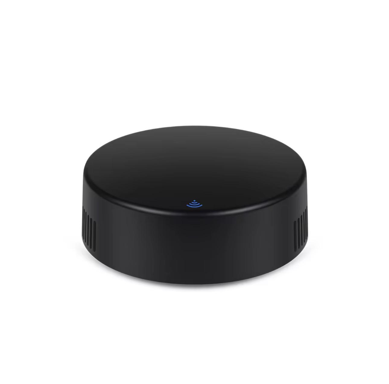 Smart Universal IR Blaster