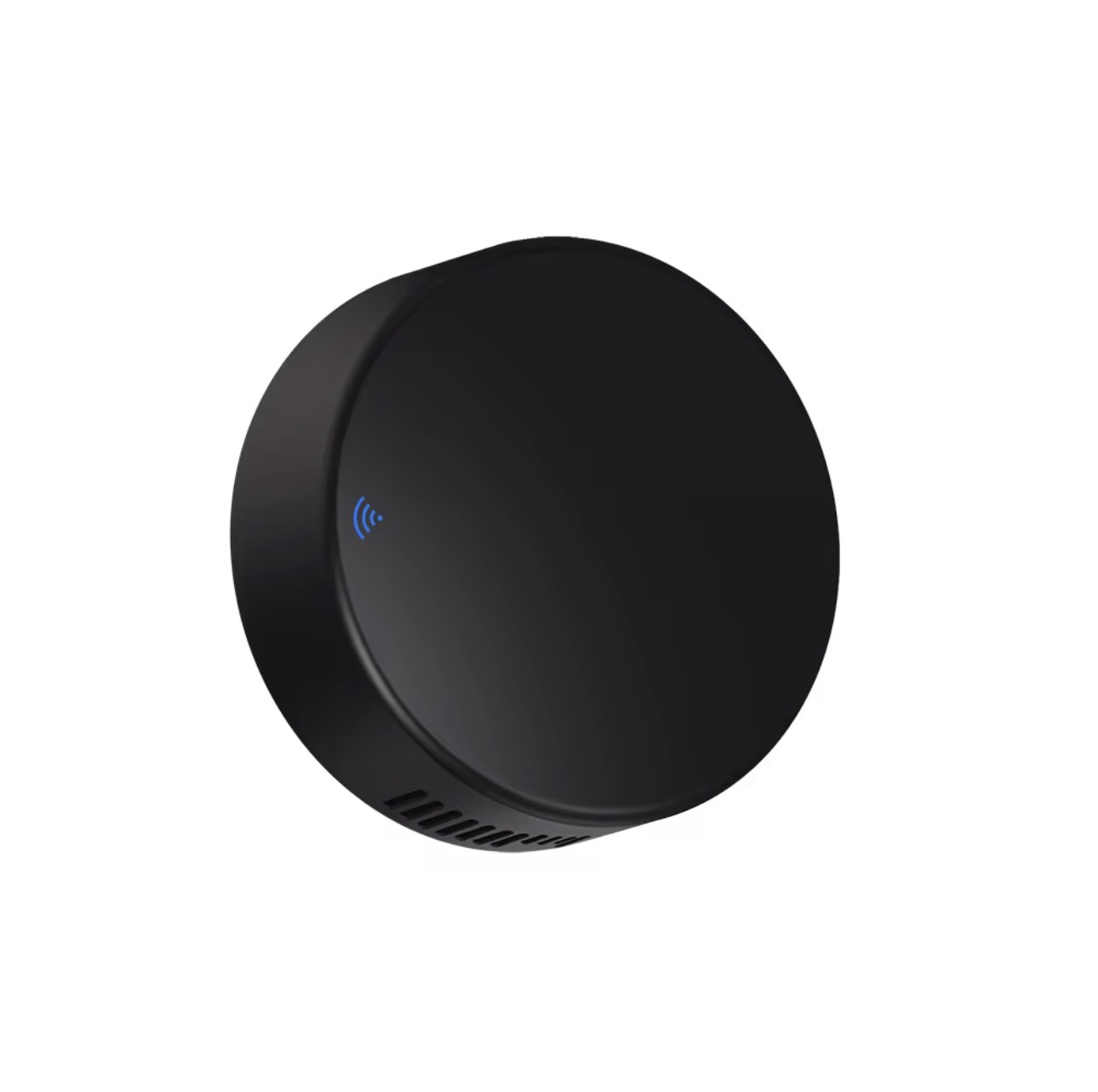 Smart Universal IR Blaster - View 6