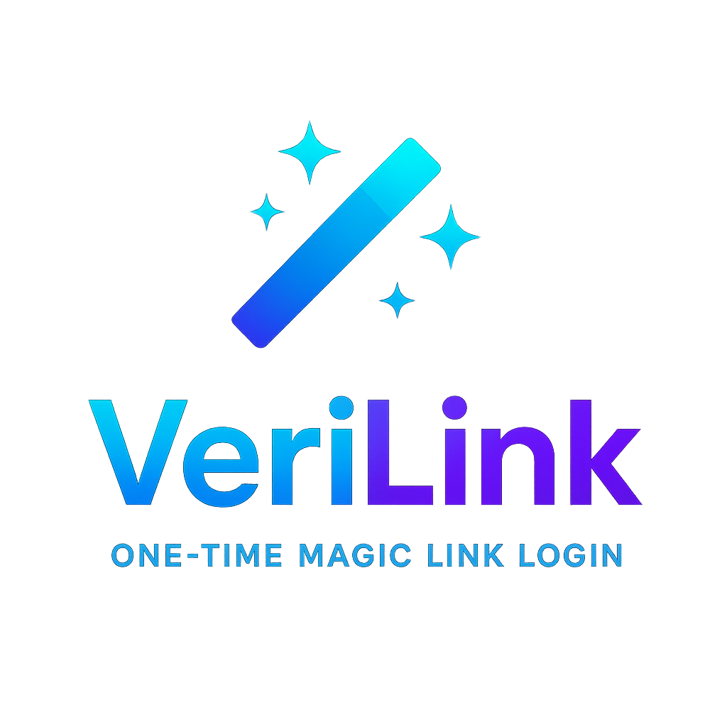 VeriLink