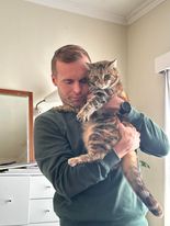 Pet Sitting