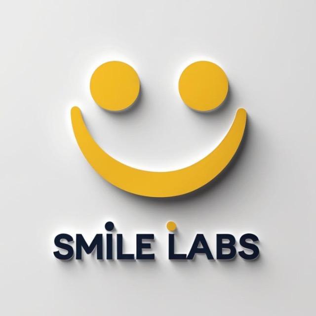 Slai $SLAI - Smile Labs AI