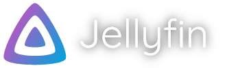 jellyfin-cli