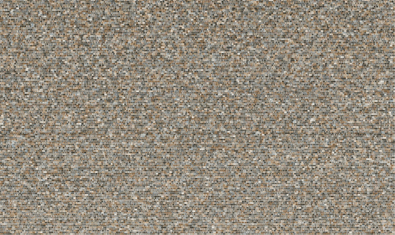 Zoom to logo within a 43k images