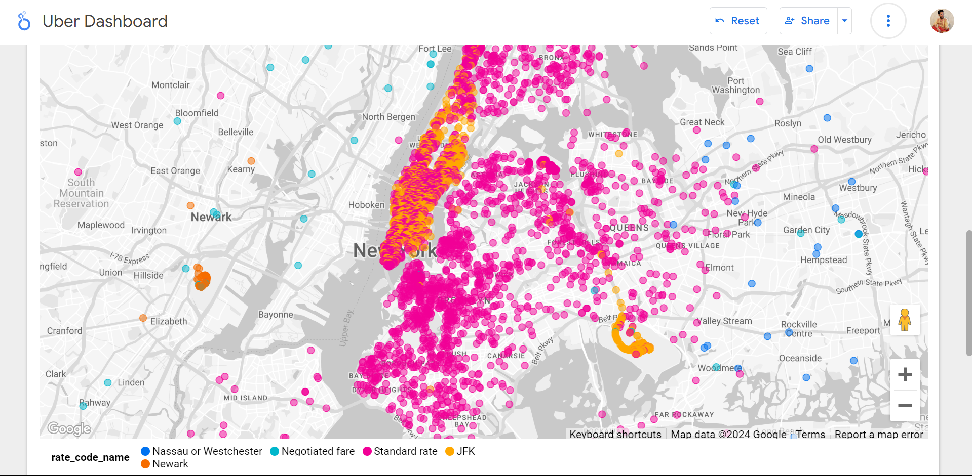 cab_map