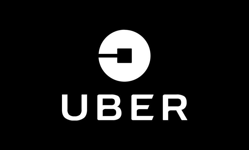 uber-logo