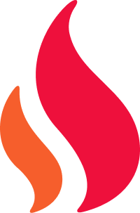 smoke-signal-js logo