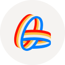 VELO