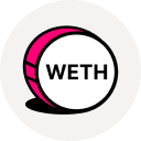 WETH