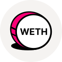 WETH