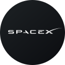 SPCX
