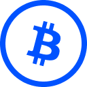 cbBTC