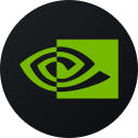 NVDA