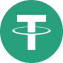 USDT