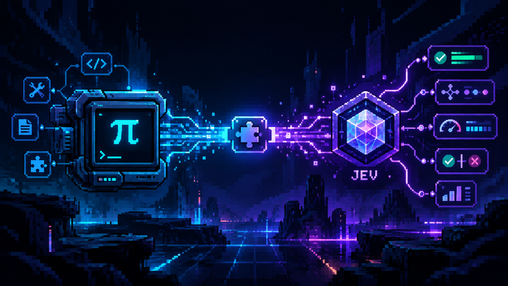 @patimweb/pi-jev screenshot 1