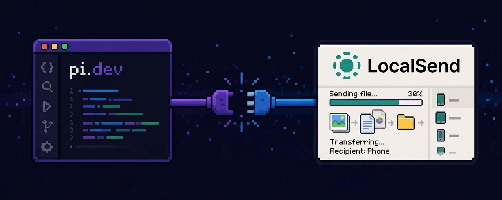 @patimweb/pi-localsend screenshot 1