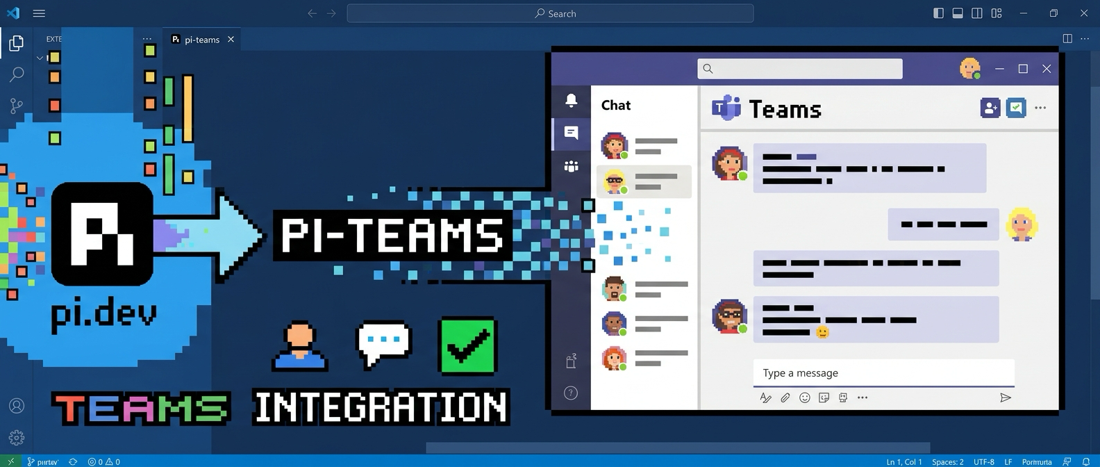 @patimweb/pi-teams screenshot 1