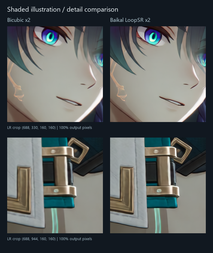 Illustration details
