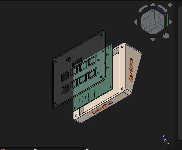 Hackpad, from the project README