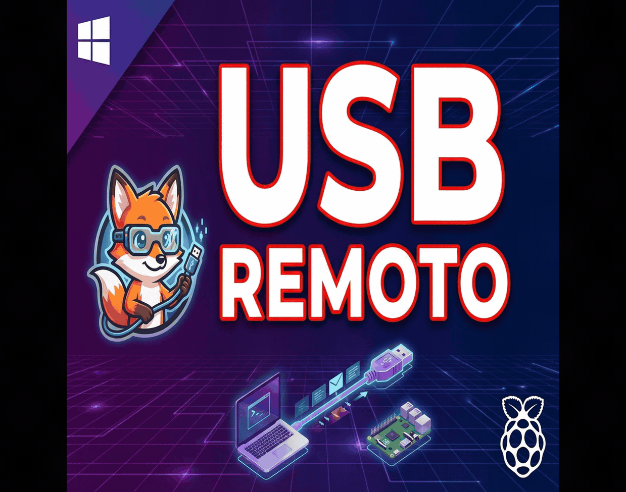 Video Tutorial