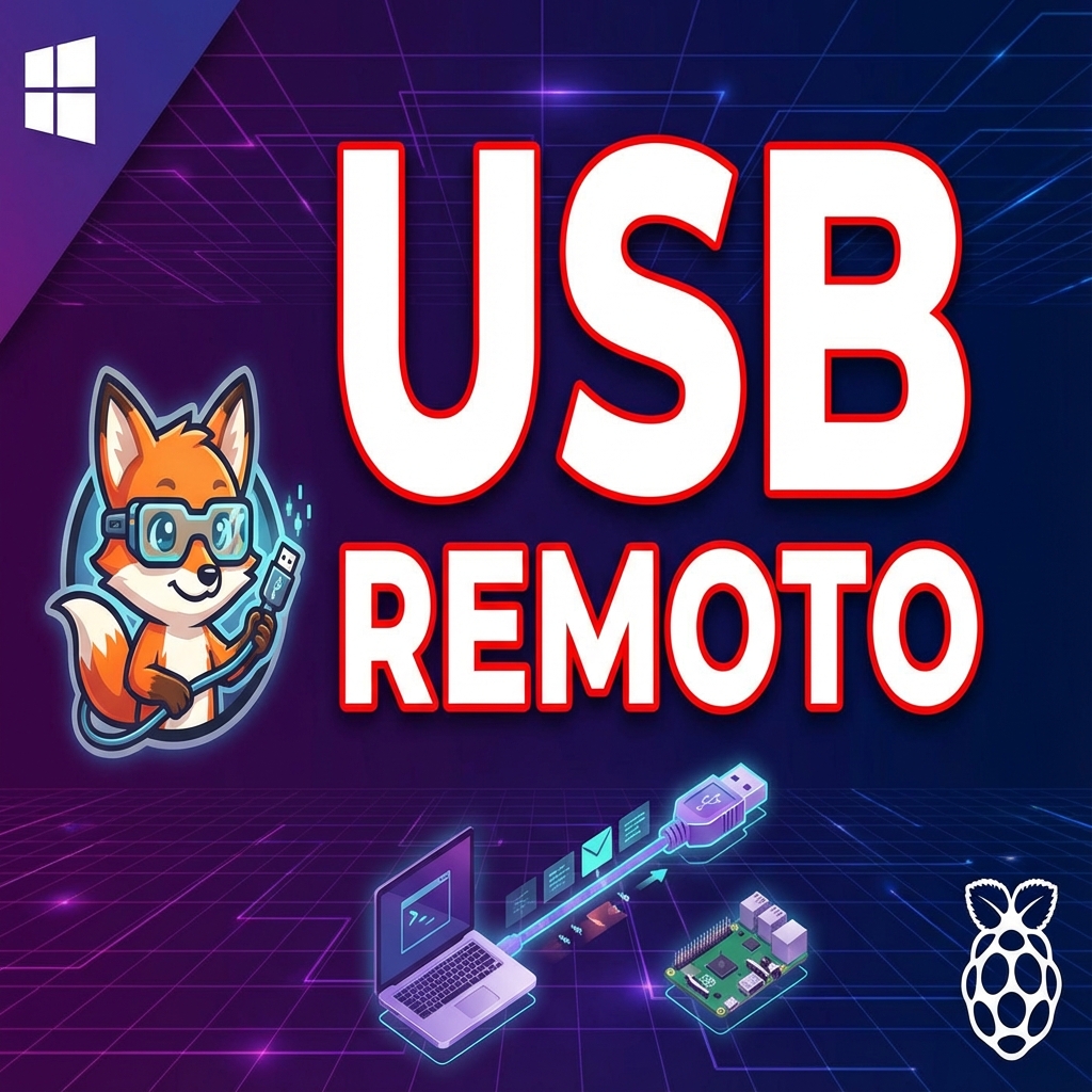 Video Tutorial