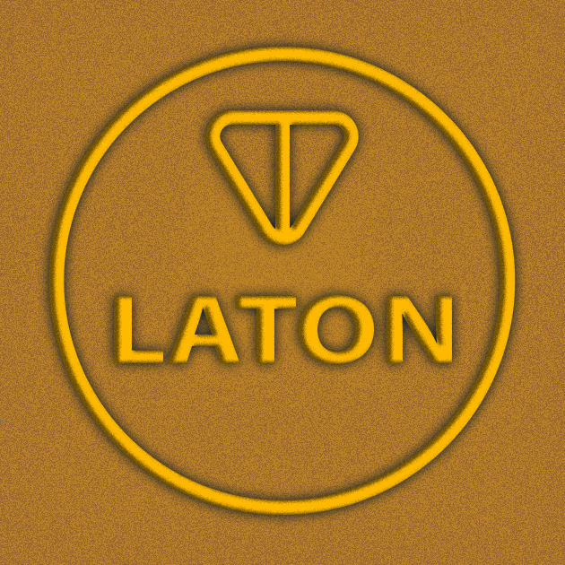 Launch Ton Coin