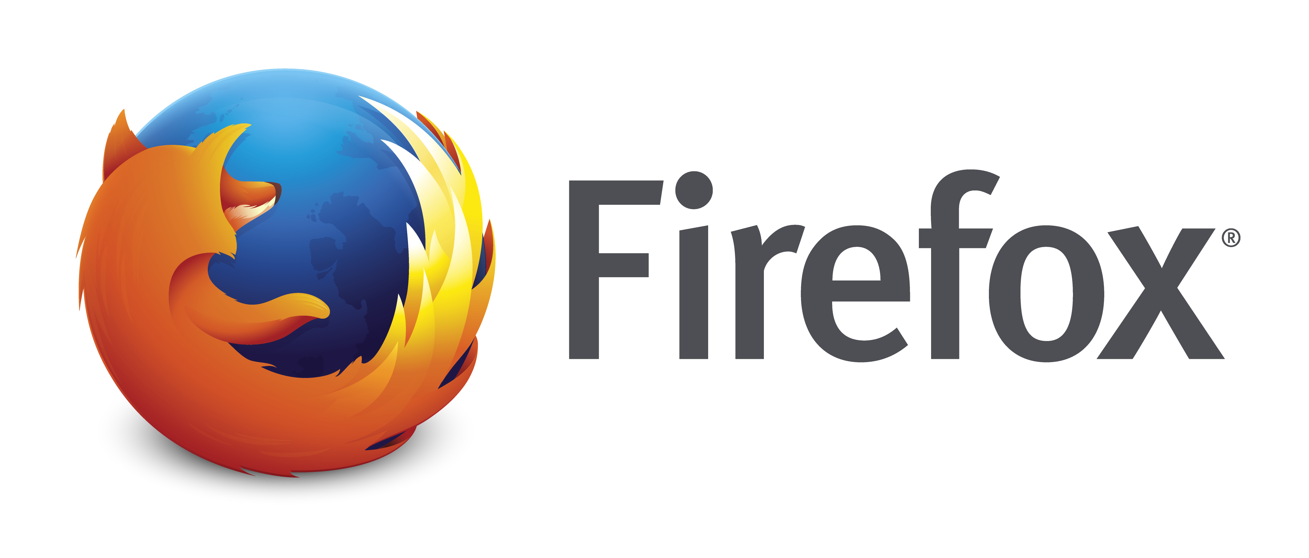 Quick JIRA @Add-Ons for Firefox