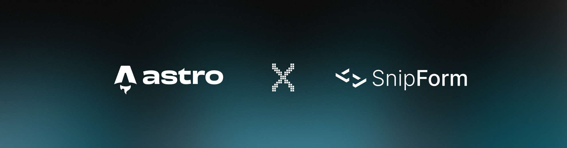 astro-forms
