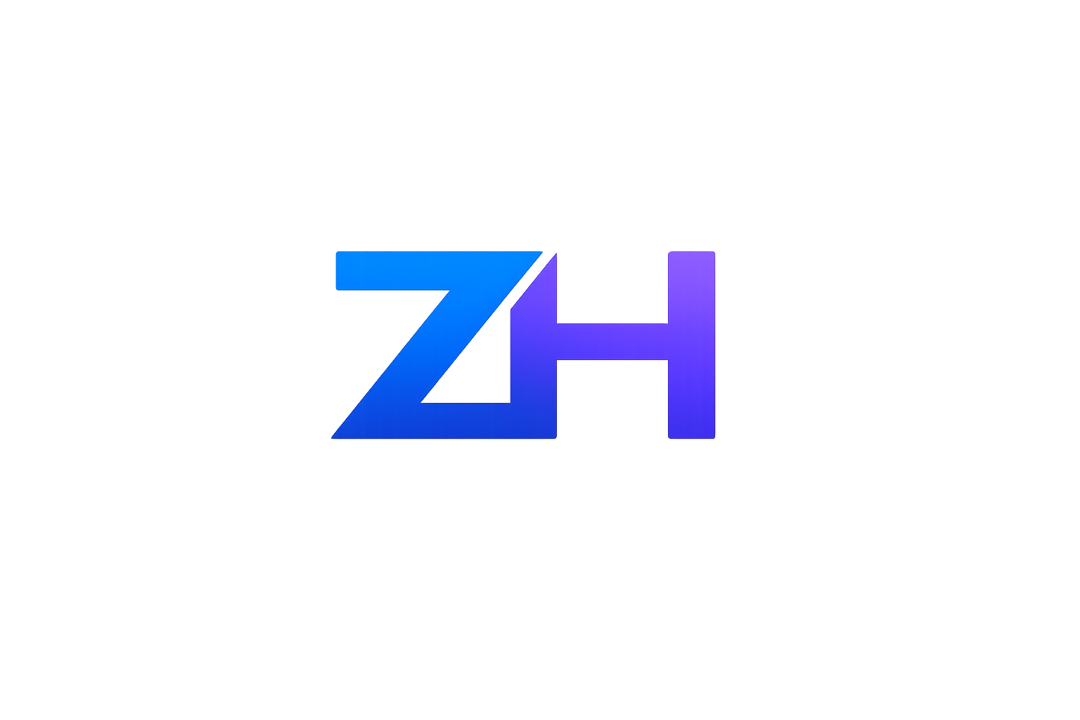 ZyreHub Logo