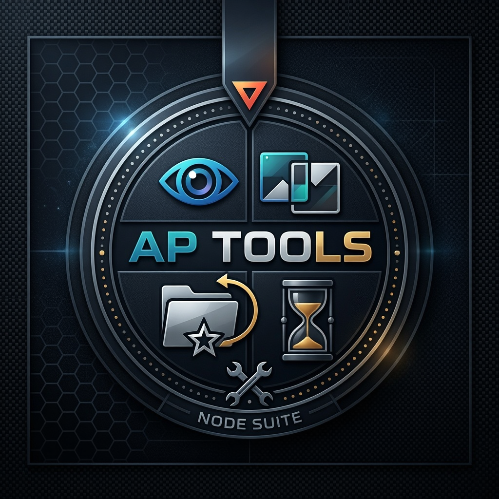 ap_tools_logo.png