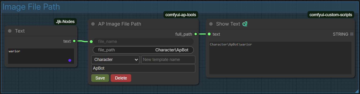 image_file_path.png