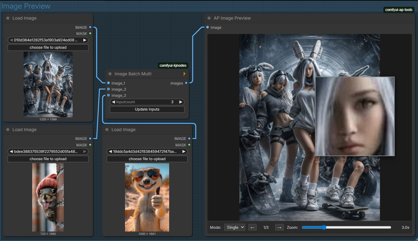 image_preview_1.png