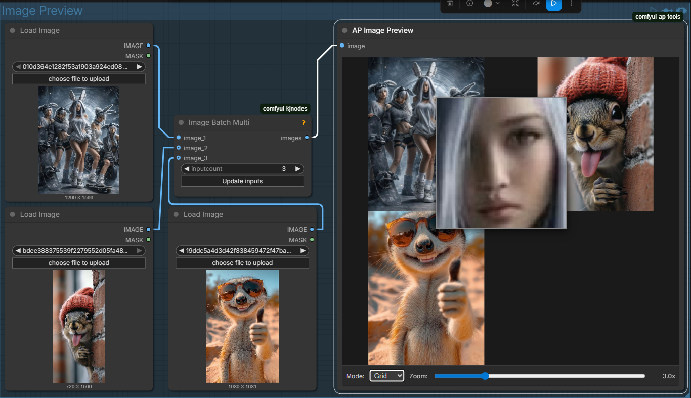 image_preview_2.png
