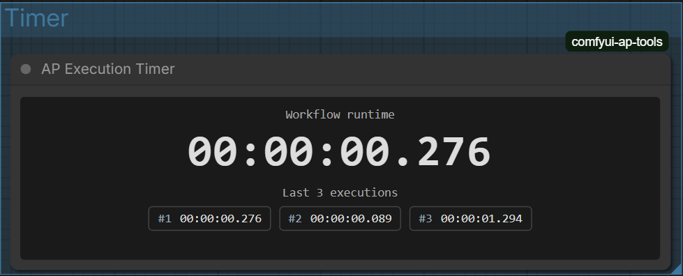 timer.png