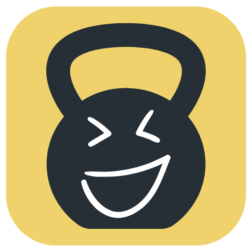 Workout.cool Logo
