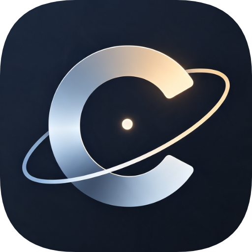 CogitoAgent logo