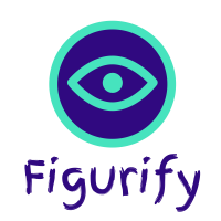 Figurify Logo