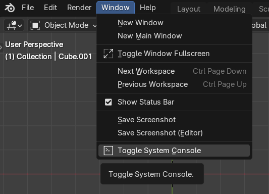 Toggle_system_console.png