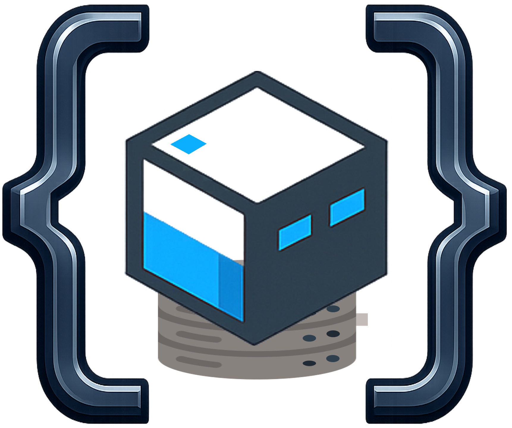 AWM Logo