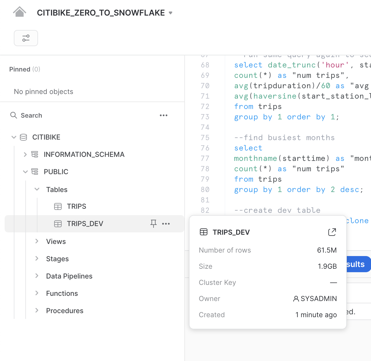 trips_devテーブル