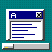 Artemis OS 3DS