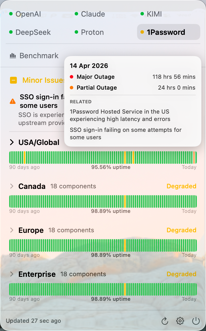 Snowyyyyyy1/MenuStatus cover