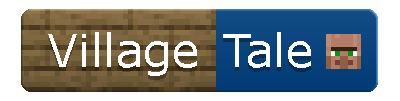 VillageTale