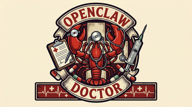 OpenClaw helper