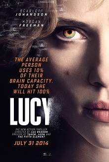 Lucy