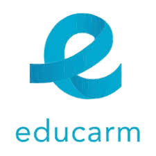 educarm
